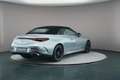 Mercedes-Benz CLE 200 Cars Cabriolet AMG Line Серебристый - thumbnail 2