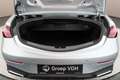 Mercedes-Benz CLE 200 Cars Cabriolet AMG Line Серебристый - thumbnail 11