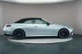 Mercedes-Benz CLE 200 Cars Cabriolet AMG Line Серебристый - thumbnail 8