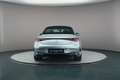 Mercedes-Benz CLE 200 Cars Cabriolet AMG Line Серебристый - thumbnail 10