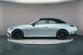 Mercedes-Benz CLE 200 Cars Cabriolet AMG Line Серебристый - thumbnail 7