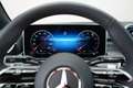 Mercedes-Benz CLE 200 Cars Cabriolet AMG Line Серебристый - thumbnail 12