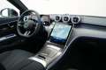 Mercedes-Benz CLE 200 Cars Cabriolet AMG Line Серебристый - thumbnail 3