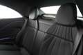 Mercedes-Benz CLE 200 Cars Cabriolet AMG Line Серебристый - thumbnail 6