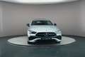 Mercedes-Benz CLE 200 Cars Cabriolet AMG Line Серебристый - thumbnail 9