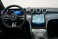 Mercedes-Benz CLE 200 Cars Cabriolet AMG Line Серебристый - thumbnail 13