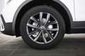 Volkswagen Tiguan Allspace Tiguan Allspace 2.0 TDI SCR DSG Life Bianco - thumbnail 14