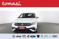 Volkswagen Tiguan Allspace Tiguan Allspace 2.0 TDI SCR DSG Life Bianco - thumbnail 1