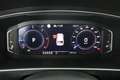 Volkswagen Tiguan Allspace Tiguan Allspace 2.0 TDI SCR DSG Life Bianco - thumbnail 12