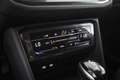 Volkswagen Tiguan Allspace Tiguan Allspace 2.0 TDI SCR DSG Life Bianco - thumbnail 17