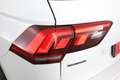 Volkswagen Tiguan Allspace Tiguan Allspace 2.0 TDI SCR DSG Life Bianco - thumbnail 15