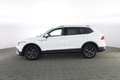 Volkswagen Tiguan Allspace Tiguan Allspace 2.0 TDI SCR DSG Life Bianco - thumbnail 6