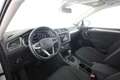 Volkswagen Tiguan Allspace Tiguan Allspace 2.0 TDI SCR DSG Life Bianco - thumbnail 7