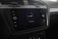 Volkswagen Tiguan Allspace Tiguan Allspace 2.0 TDI SCR DSG Life Bianco - thumbnail 16