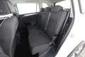 Volkswagen Tiguan Allspace Tiguan Allspace 2.0 TDI SCR DSG Life Bianco - thumbnail 9
