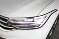Volkswagen Tiguan Allspace Tiguan Allspace 2.0 TDI SCR DSG Life Bianco - thumbnail 13