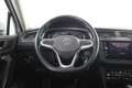 Volkswagen Tiguan Allspace Tiguan Allspace 2.0 TDI SCR DSG Life Bianco - thumbnail 11