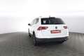 Volkswagen Tiguan Allspace Tiguan Allspace 2.0 TDI SCR DSG Life Bianco - thumbnail 5