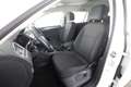 Volkswagen Tiguan Allspace Tiguan Allspace 2.0 TDI SCR DSG Life Bianco - thumbnail 8