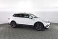 Volkswagen Tiguan Allspace Tiguan Allspace 2.0 TDI SCR DSG Life Bianco - thumbnail 2