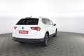 Volkswagen Tiguan Allspace Tiguan Allspace 2.0 TDI SCR DSG Life Bianco - thumbnail 4