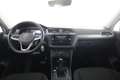 Volkswagen Tiguan Allspace Tiguan Allspace 2.0 TDI SCR DSG Life Bianco - thumbnail 10