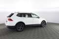Volkswagen Tiguan Allspace Tiguan Allspace 2.0 TDI SCR DSG Life Bianco - thumbnail 3