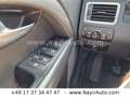 Volvo V70 Kombi Kinetic|1-Hd|Navi|Leder|Klima|Tempomat Gümüş rengi - thumbnail 10