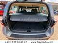 Volvo V70 Kombi Kinetic|1-Hd|Navi|Leder|Klima|Tempomat Plateado - thumbnail 13