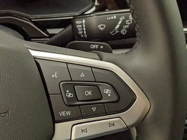 Volkswagen Polo view 11