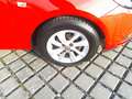 Opel Corsa E ON mir Rückfahrkamera Rood - thumbnail 8