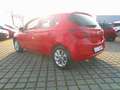 Opel Corsa E ON mir Rückfahrkamera Rood - thumbnail 3