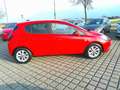 Opel Corsa E ON mir Rückfahrkamera Rood - thumbnail 5