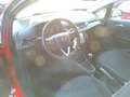 Opel Corsa E ON mir Rückfahrkamera Rood - thumbnail 16
