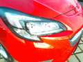 Opel Corsa E ON mir Rückfahrkamera Rood - thumbnail 7