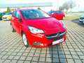 Opel Corsa E ON mir Rückfahrkamera Rood - thumbnail 6