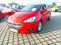 Opel Corsa E ON mir Rückfahrkamera Rood - thumbnail 1