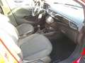Opel Corsa E ON mir Rückfahrkamera Rood - thumbnail 9