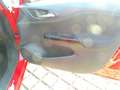 Opel Corsa E ON mir Rückfahrkamera Rood - thumbnail 11