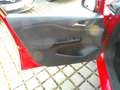 Opel Corsa E ON mir Rückfahrkamera Rood - thumbnail 15