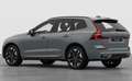 Volvo XC60 XC60 T6 Plug-in hybrid AWD automatico Ultra Dark Grau - thumbnail 6