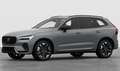 Volvo XC60 XC60 T6 Plug-in hybrid AWD automatico Ultra Dark Grau - thumbnail 1
