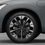 Volvo XC60 XC60 T6 Plug-in hybrid AWD automatico Ultra Dark Grau - thumbnail 3