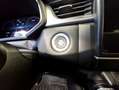 Renault Captur E-TECH PLUG-IN 160 - 21 INTENS - thumbnail 21