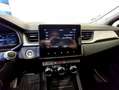 Renault Captur E-TECH PLUG-IN 160 - 21 INTENS - thumbnail 18