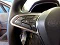 Renault Captur E-TECH PLUG-IN 160 - 21 INTENS - thumbnail 19