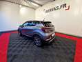 Renault Captur E-TECH PLUG-IN 160 - 21 INTENS - thumbnail 7