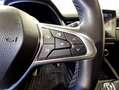 Renault Captur E-TECH PLUG-IN 160 - 21 INTENS - thumbnail 20
