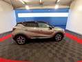 Renault Captur E-TECH PLUG-IN 160 - 21 INTENS - thumbnail 4