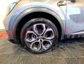 Renault Captur E-TECH PLUG-IN 160 - 21 INTENS - thumbnail 9